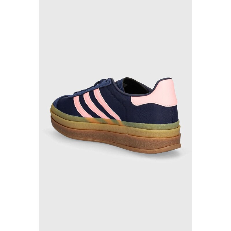 Tenisky adidas Originals Gazelle Bold
