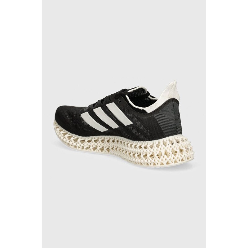 Běžecké boty adidas Performance 4DFWD 4