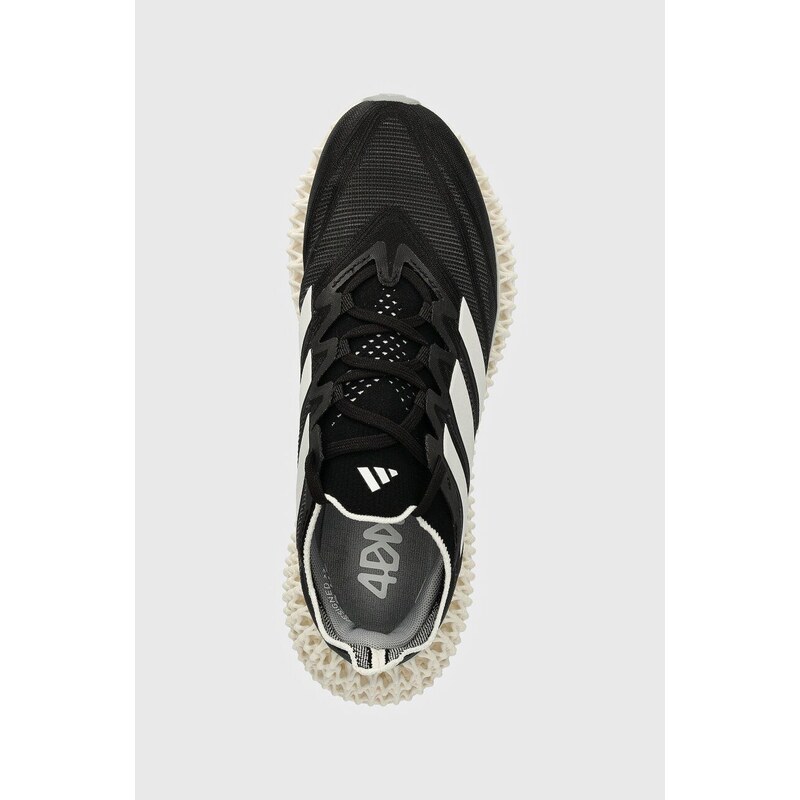 Běžecké boty adidas Performance 4DFWD 4