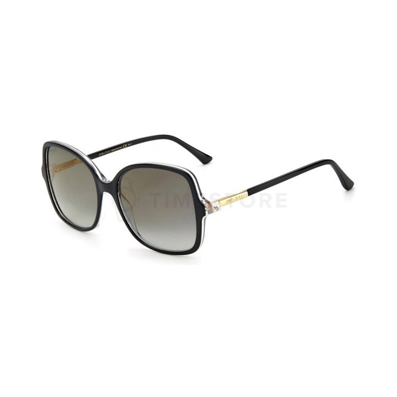 Jimmy Choo JUDY/S 807 FQ 57 JUDY/S 807 FQ 57 95670930