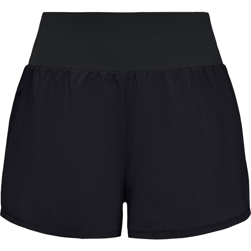 OCEANSAPART Sportovní kalhoty Athena černá 108756954