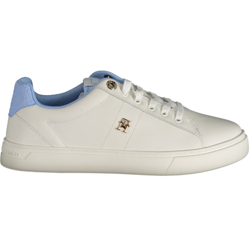 Dámské sportovní tenisky Tommy Hilfiger