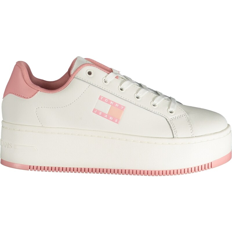 Dámské sportovní tenisky Tommy Hilfiger