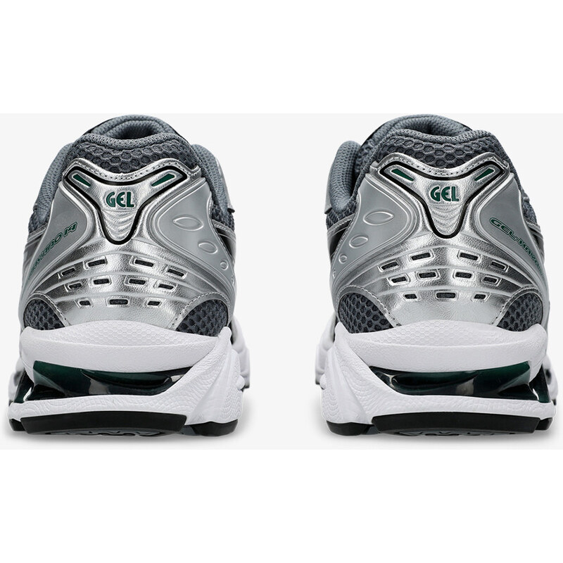Asics GEL-KAYANO 14 EUR 42