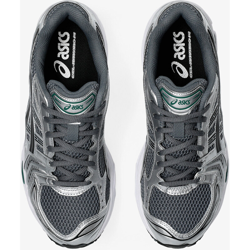 Asics GEL-KAYANO 14 EUR 42