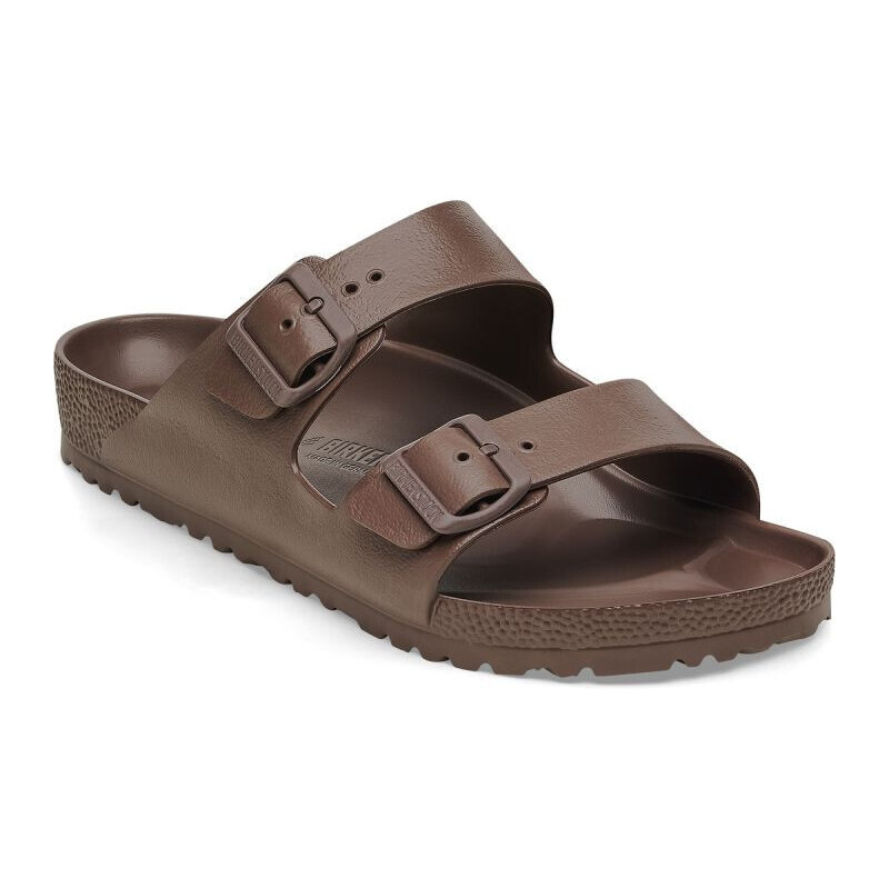 Žabky Birkenstock Arizona M 1027328