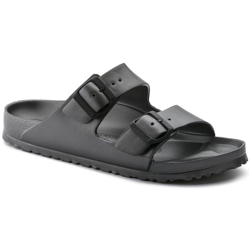 Žabky Birkenstock Arizona Eva W 1001498