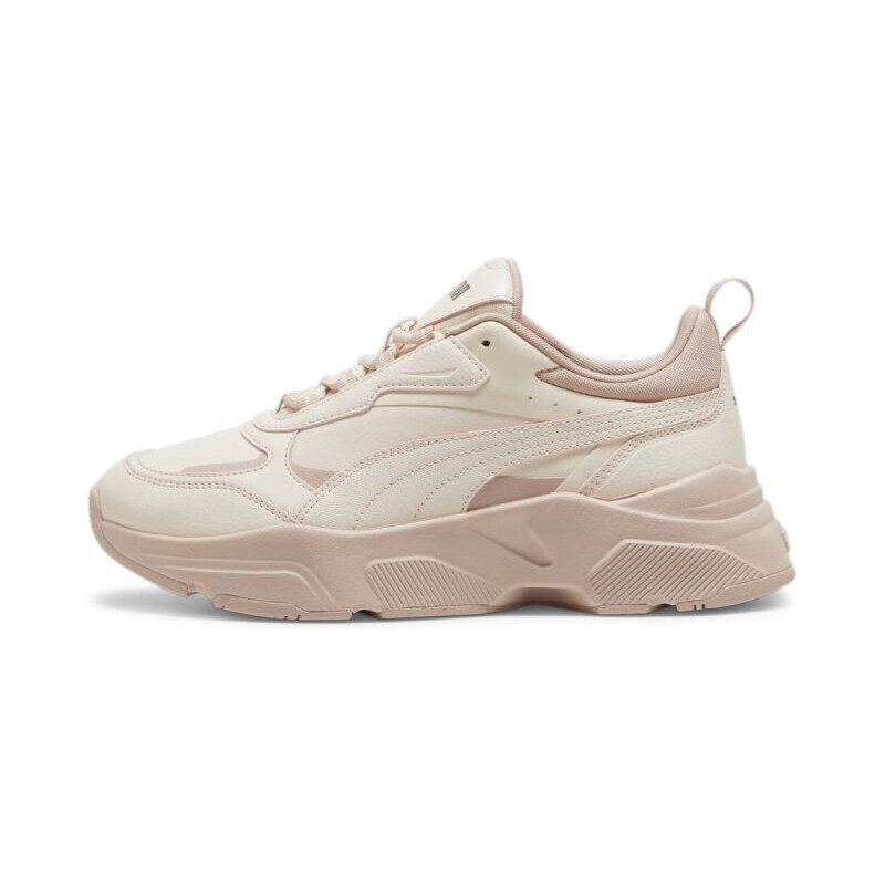 Boty Puma Cassia Sl W 385279 05 95683785