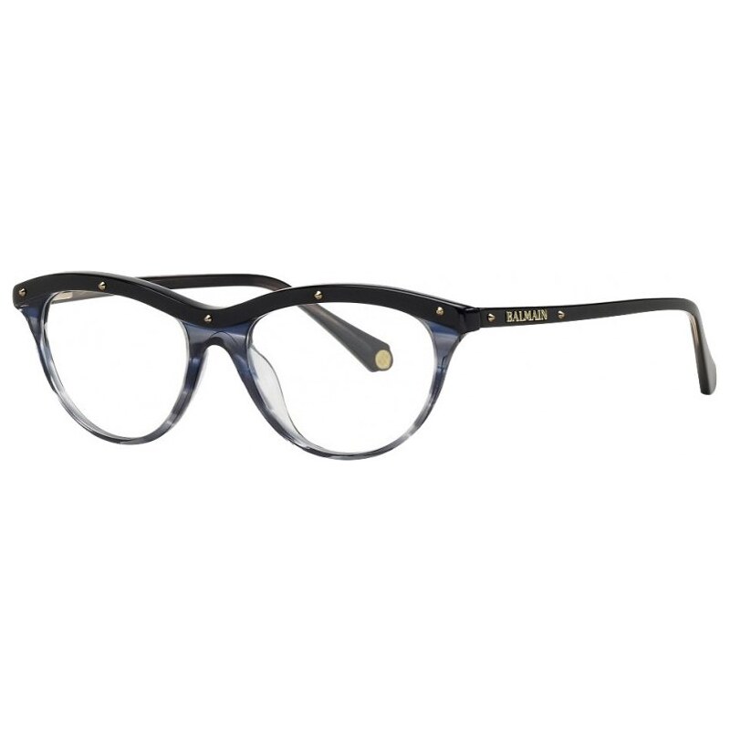 Balmain Dámské brýlové obroučky - BL100601