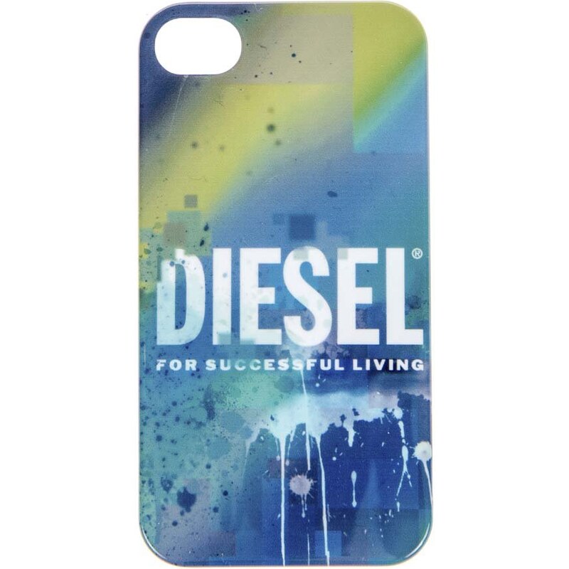 Diesel Kryt na iPhone 4/4s PS616_H3842