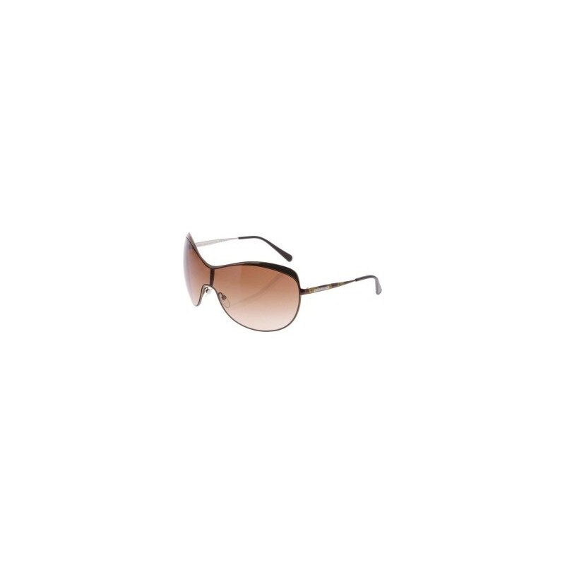 RAYBAN Pásnké sluneční brýle RAYBAN sunglasses 0 55 M RB4165_601/8G