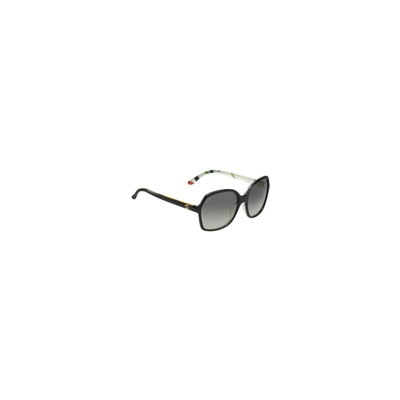 Gucci Dámské sluneční brýle GUCCI SUNGLASSES 0 57x17x135 W GG 3632/N/S Z96 (VK)