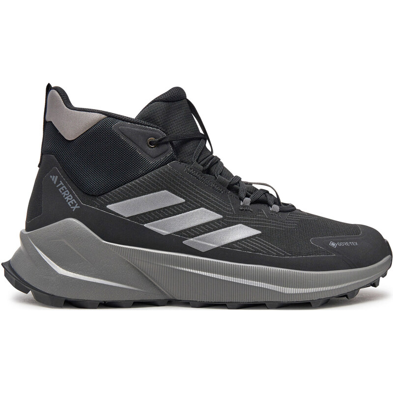 Trekingová obuv adidas