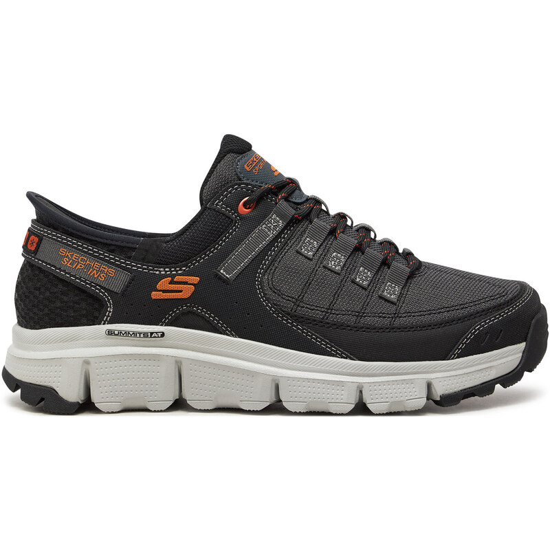 Sneakersy Skechers