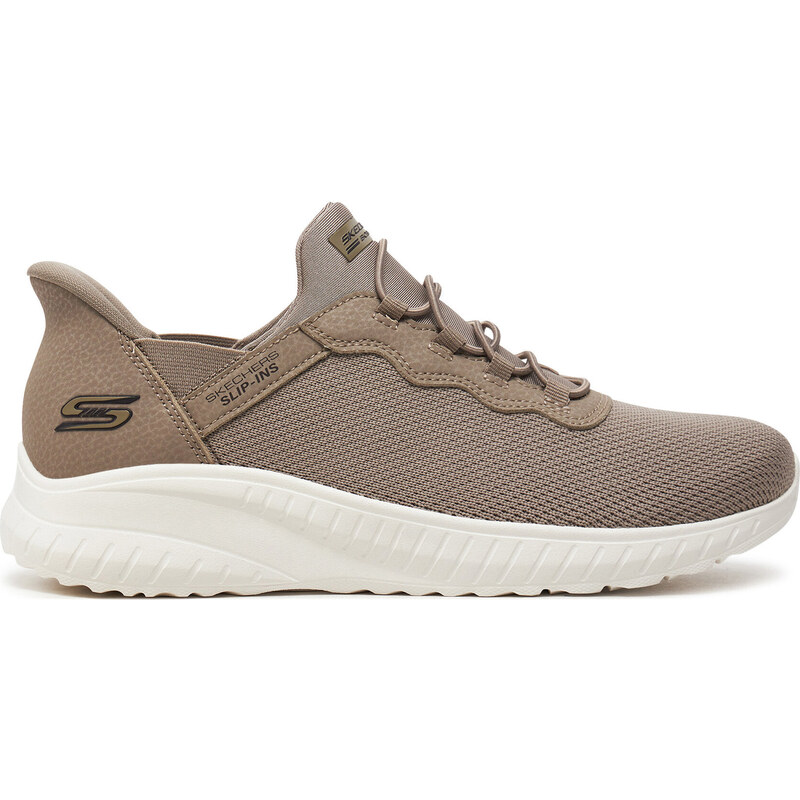 Sneakersy Skechers