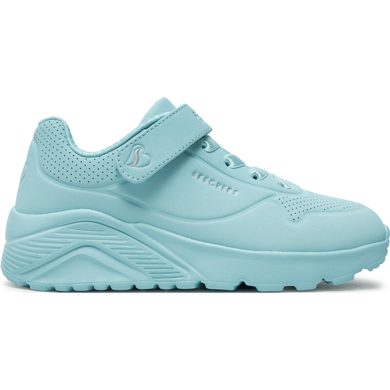 Sneakersy Skechers