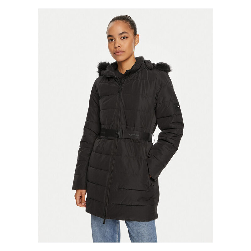Zimní bunda Calvin Klein 95702723