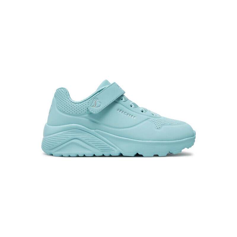Sneakersy Skechers