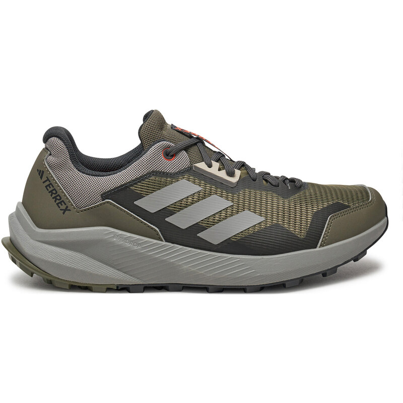 Běžecké boty adidas