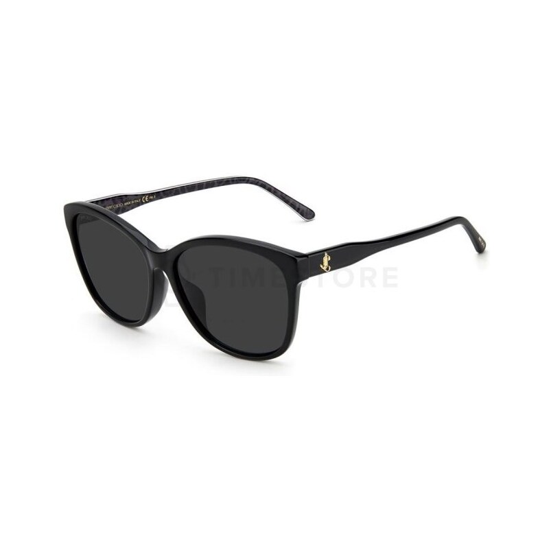Jimmy Choo LIDIE/F/SK 1EI IR 59 LIDIE/F/SK 1EI IR 59 95706486