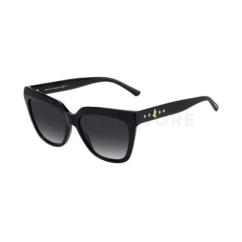 Jimmy Choo JULIEKA/S 807 9O 55 JULIEKA/S 807 9O 55 95721126
