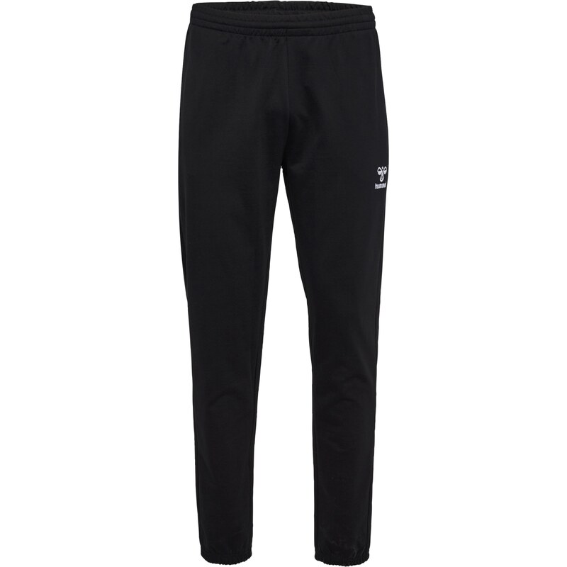 Hummel Sportovní kalhoty Go 2.0 černá