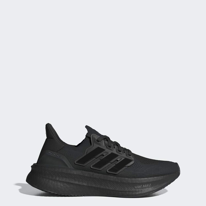 Adidas Boty Ultraboost 5