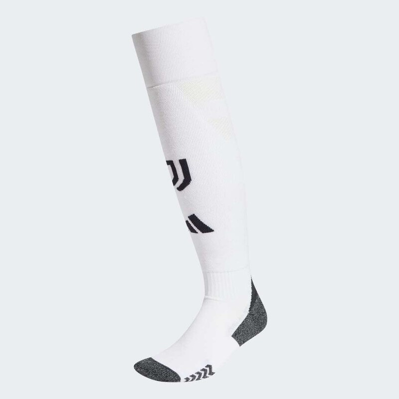 Adidas Domácí štulpny Juventus 24/25 95713645