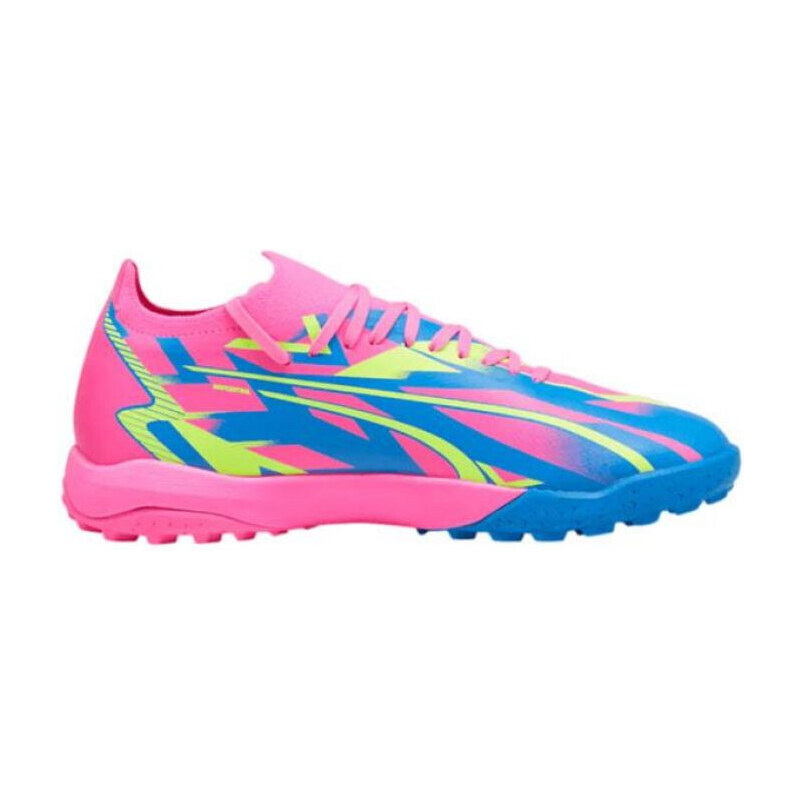 Puma Ultra Match Energy TT M 107544-01 95723008