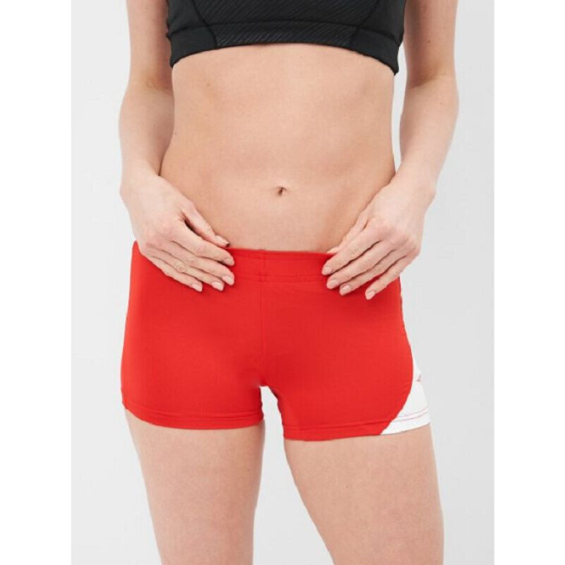 Mizuno Myou Tight W šortky V2EB720362 dámské 95723089