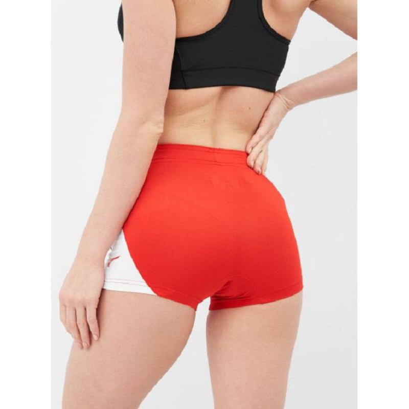 Tight W šortky dámské model 20220913 - Mizuno