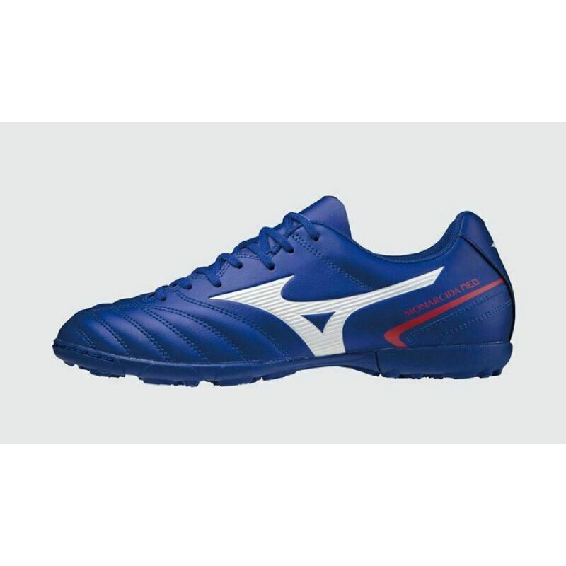 Mizuno Monarcida Neo II AS TF M kopačky p1gd22250107 95723090