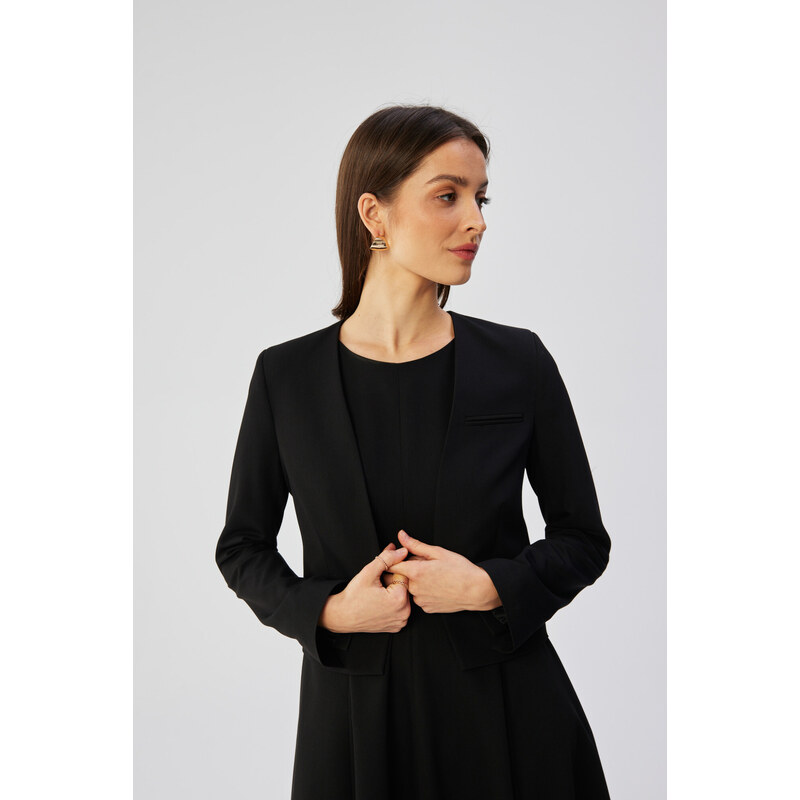 Sako model 193410 Stylove 104416409