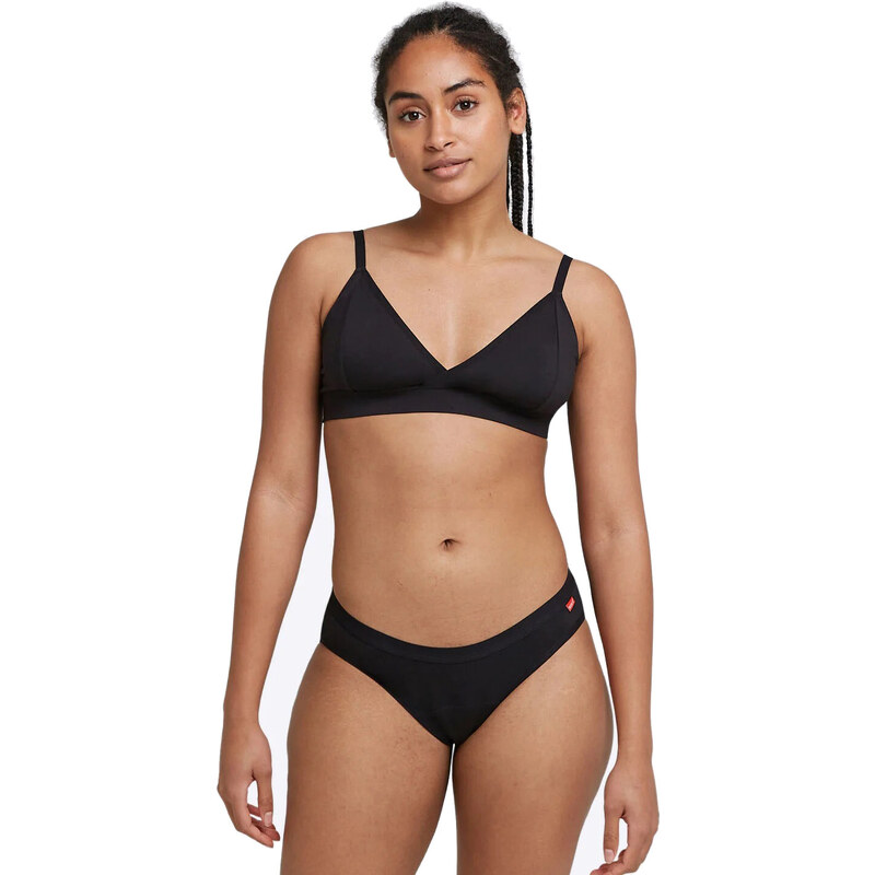 Menstruační kalhotky WUKA Ultimate Bikini - Medium (WUKA012) 104054840