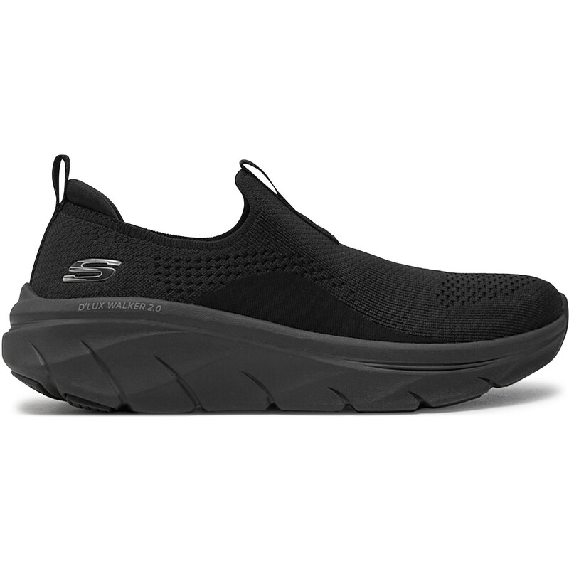 Sneakersy Skechers