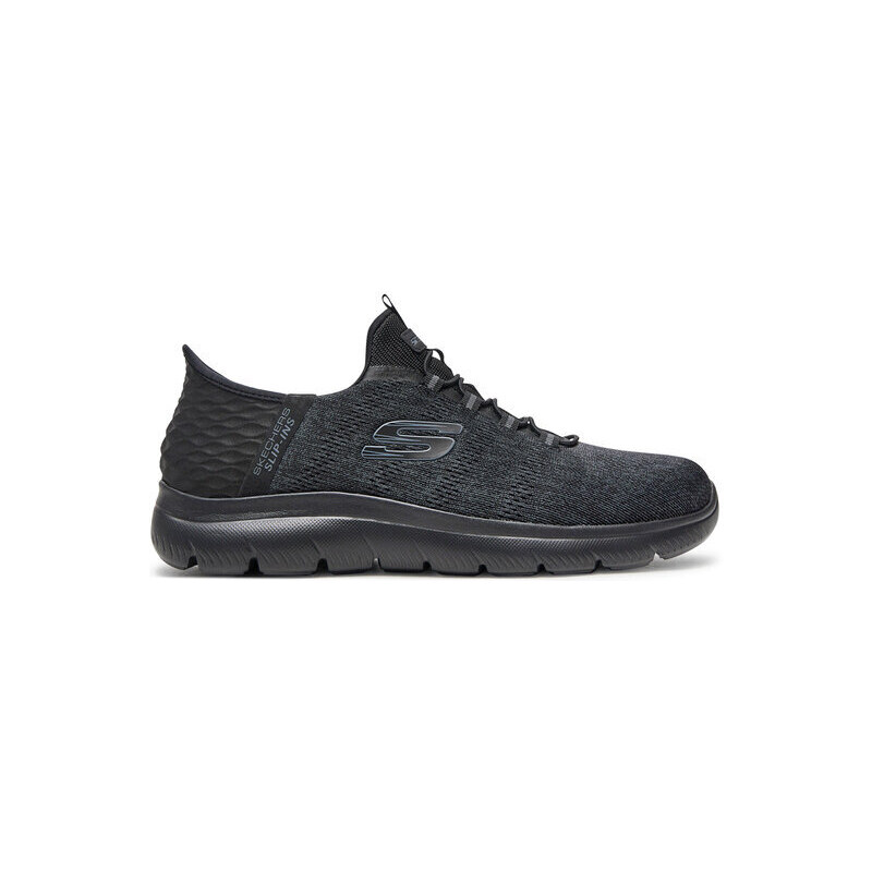 Sneakersy Skechers