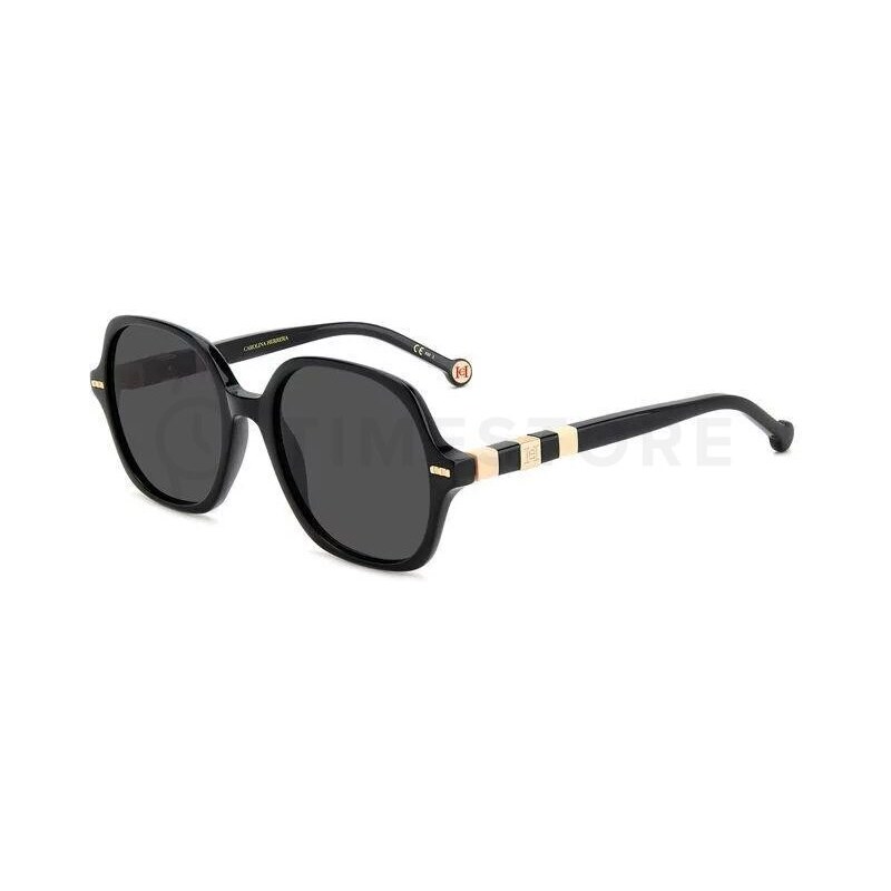 Carolina Herrera HER 0106/S KDX IR 55 HER 0106/S KDX IR 55 95744062