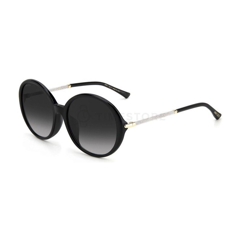 Jimmy Choo DAGNA/F/S 807 9O 57 DAGNA/F/S 807 9O 57 95757147