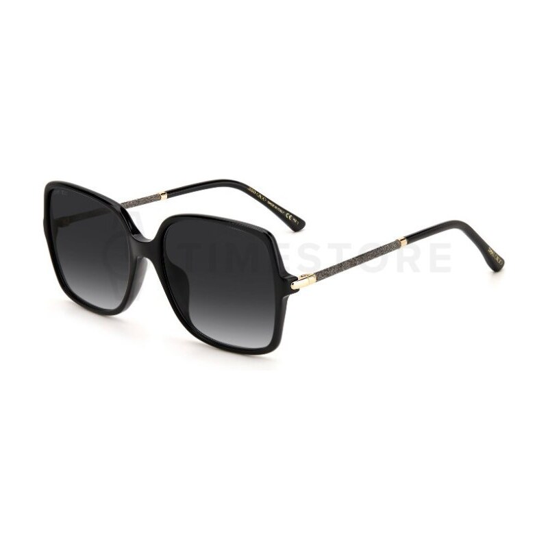 Jimmy Choo EPPIE/G/S 807 9O 57 EPPIE/G/S 807 9O 57 95757148