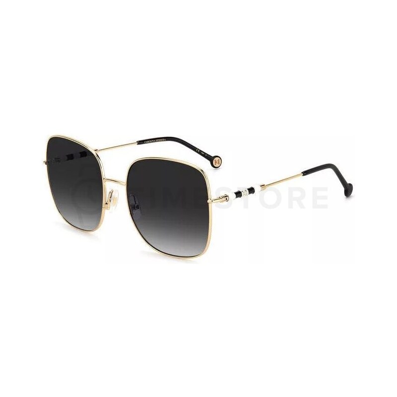 Carolina Herrera CH 0035/S J5G 9O 59 CH 0035/S J5G 9O 59 95757145