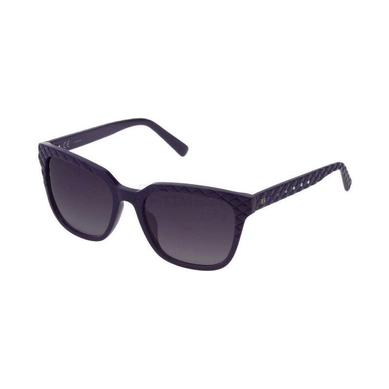 Escada SESB12S 0991 55 SESB12S 0991 55 95757132