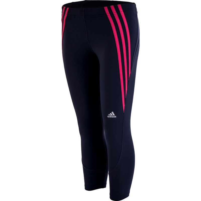 adidas OZ 3/4 TIGHT W