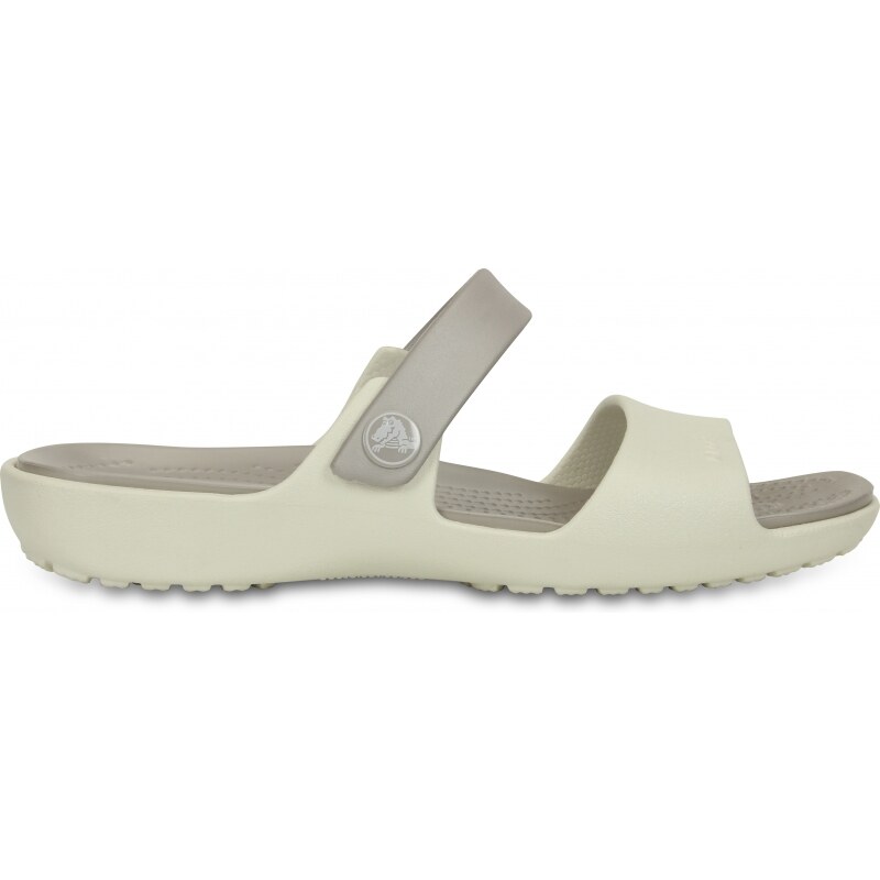 Crocs Coretta Sandal