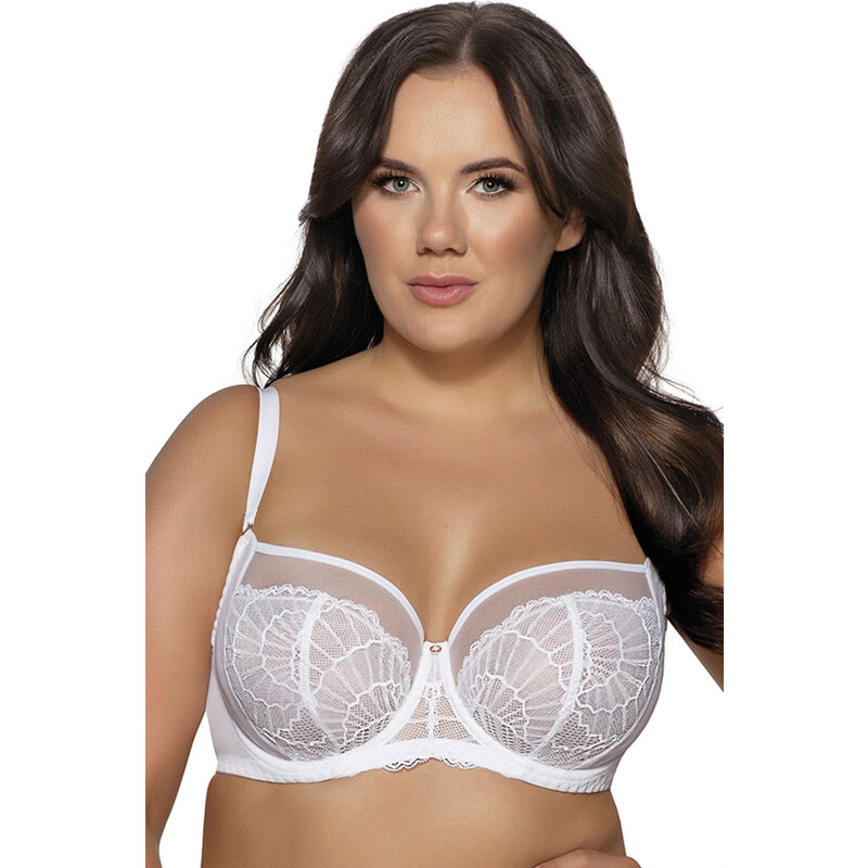 Popdrsenka Ava 2109 Puella Maxi - výprodej