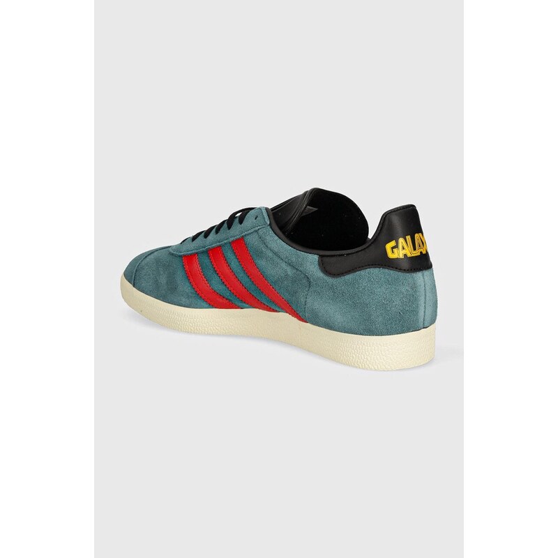 Tenisky adidas Originals Gazelle MLS