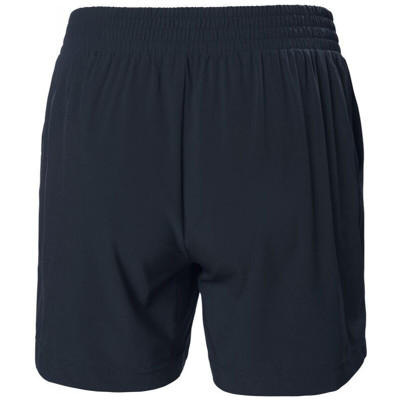 Thalia Shorts 2.0 W model 20235093 597 - Helly Hansen