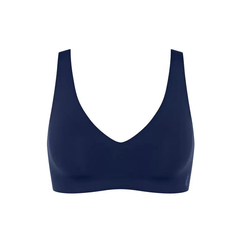 Triumph Dámská podprsenka ZERO Feel 2.0 Soft bra - Sloggi