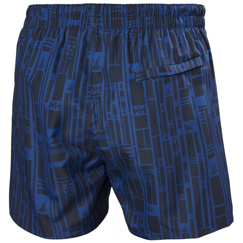 Trunk Shorts M model 20246942 - Helly Hansen