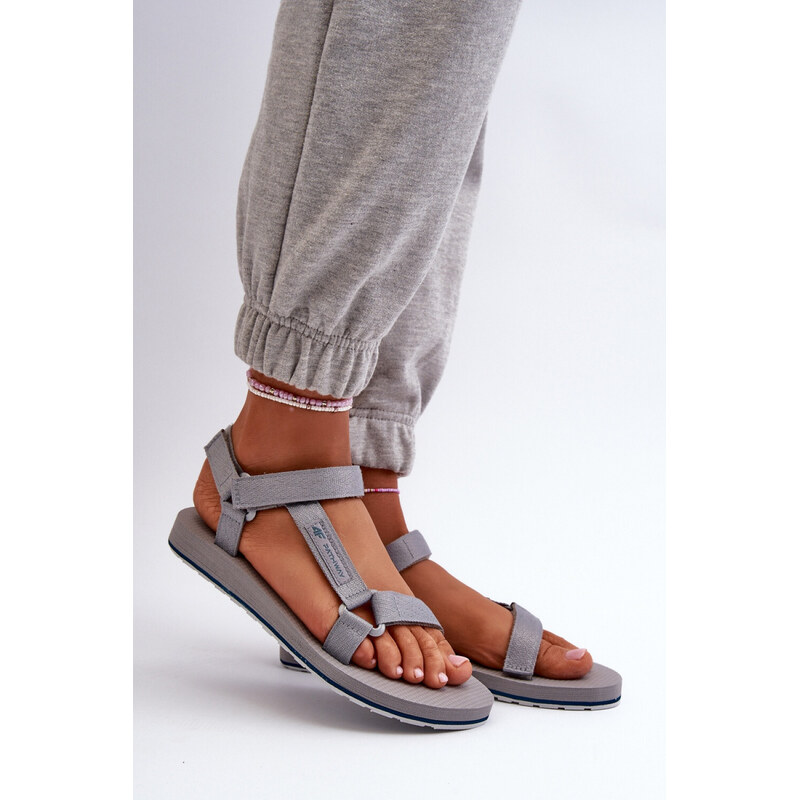 Sandály model 198779 Step in style 95768894
