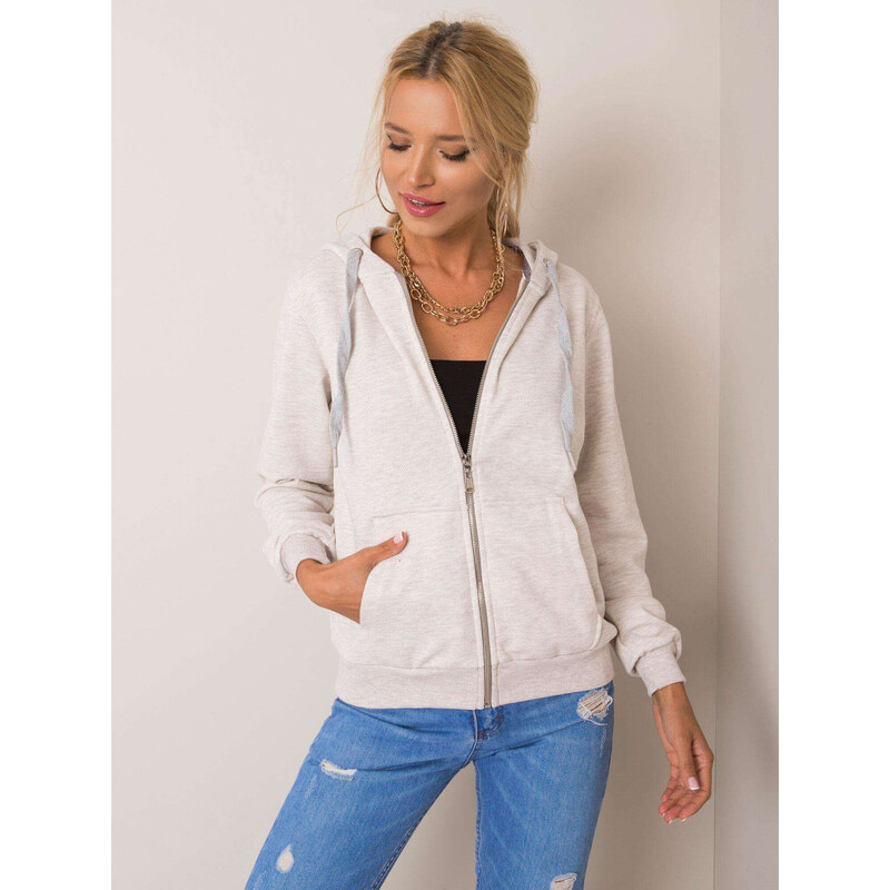 Dámská mikina RV BL 5769.99P - FPrice 113507198